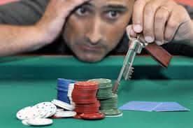 Flagman Casino