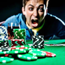 Вход на официальный сайт Baboss Casino