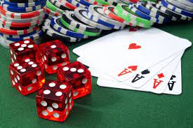 Baboss Casino