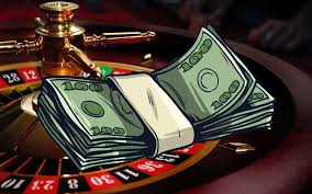 Money-X