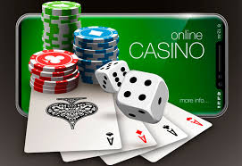 Как войти на сайт Magnet Casino