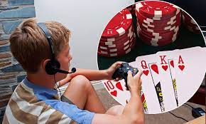 Как войти на сайт Casino Casher