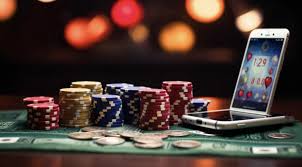 Как войти на сайт Flagman Casino